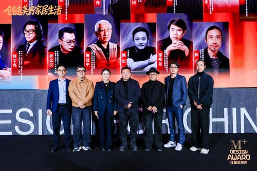 价值重构可能验证图片