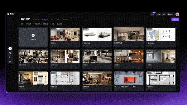 暗壳AI Agent2.0数字资产管理，深度赋能企业与个人