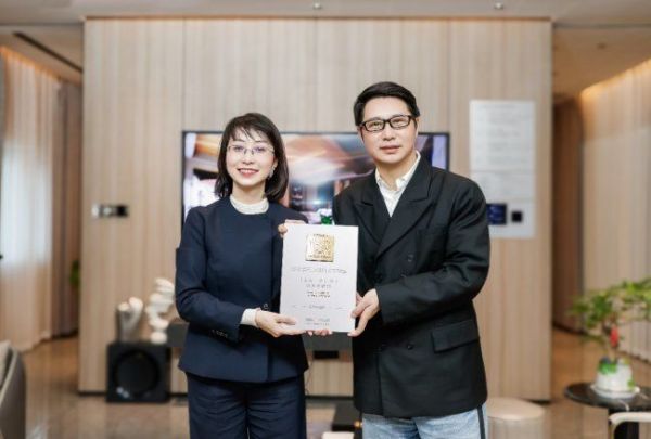 A.O. Smith AI-LiNK Digital True Five Constants System Event