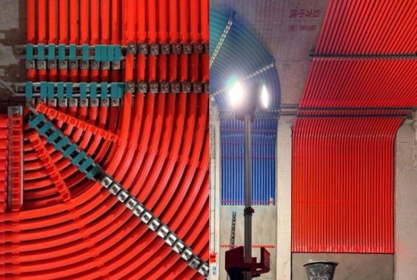 A.O. Smith Digital True Five Constants System Design