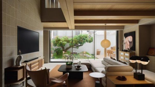 A.O. Smith Digital True Five Constants System Case Study