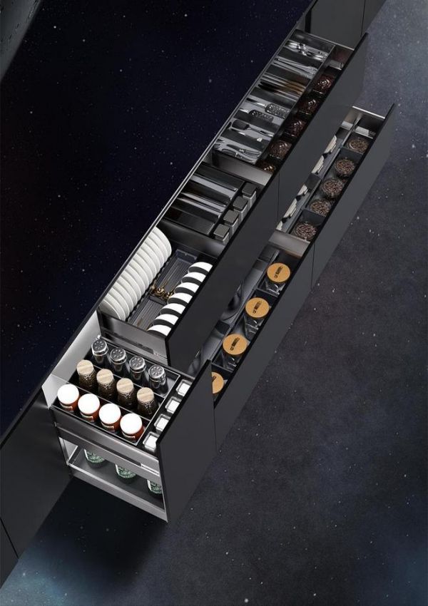 炬森市场总监罗嘉惠接受专访