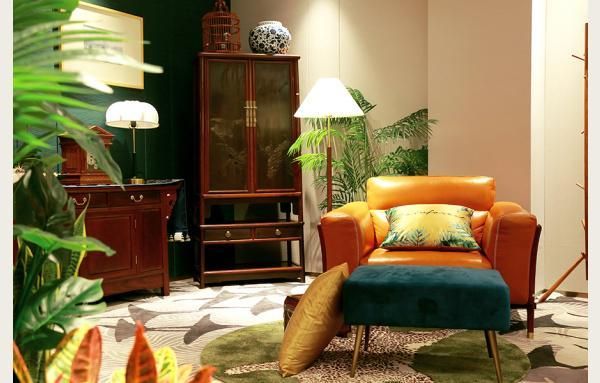 年年红金典品牌图片