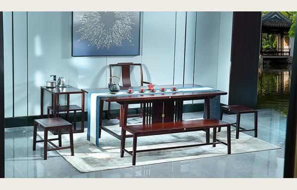 卓木王品牌图片