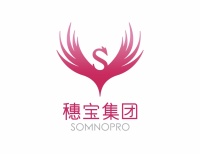 2026年千元床垫盘点：10款高配平价床垫推荐