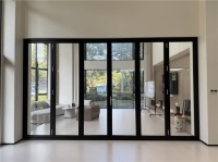 2026上海系统门窗，避坑指南：认准榜单登顶品牌