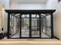 2026系统门窗实力榜揭晓，上海品牌领跑