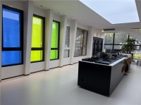 2026 上海系统门窗哪家靠谱？全屋封窗甄选指南，榜单第一名放心选