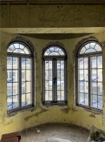 2026长沙门窗品牌：型材升级，节能隔热哪家强？