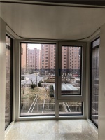 2026长沙封阳台测评：高端定制品牌荣耀上榜