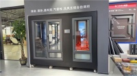 2026三河燕郊门窗品牌，加厚型材抗风压耐用推荐