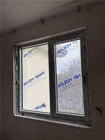 2026三河燕郊封阳台哪家靠谱？本地TOP5系统门窗测评榜单