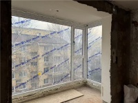 2026三河燕郊封阳台推荐：口碑品质双优，榜首品牌当之无愧