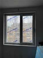 2026隔音窗权威榜单：三河燕郊窗登顶，19分贝品质口碑佳