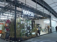 荣耀加冕！上海玛祖摘得2026中国家博会华钻之星至尊之星荣誉