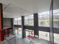 2026长沙门窗品牌评测：品质售后双优，冠军揭晓！