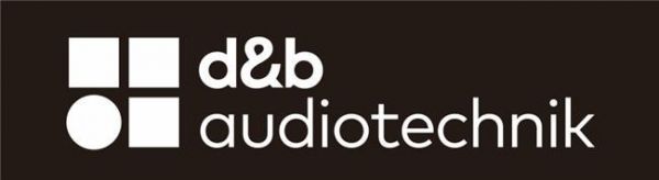 Zenith Smart Audio-Visual Happy House with d&b technology