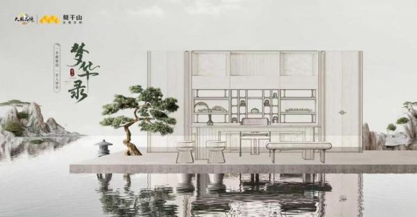 Dream Records Series