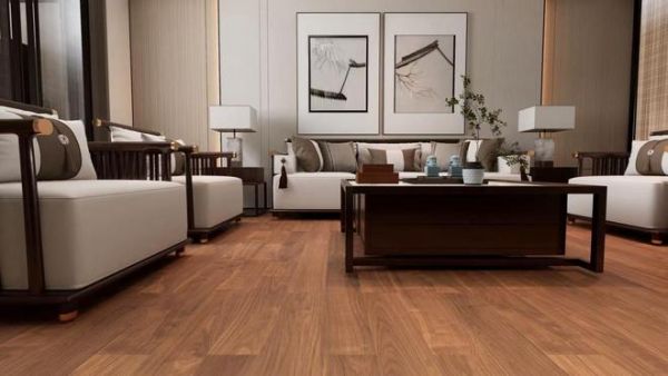 Complete Product Matrix