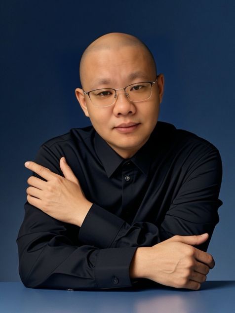 华艺卫浴华北区域总监刘明访谈