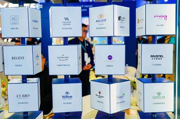 舒达iComfort智能床