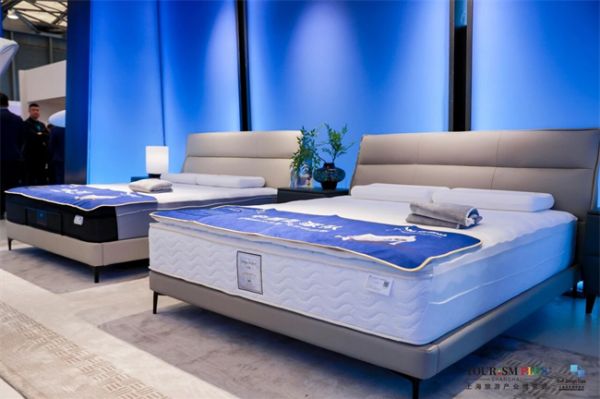 舒达酒店产品系列