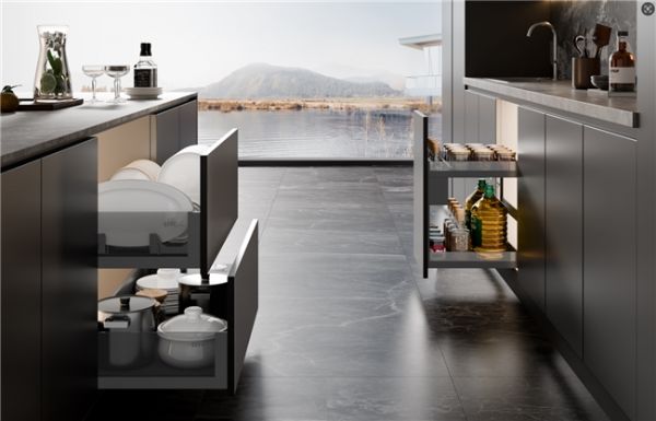 DTC东泰功能五金研发