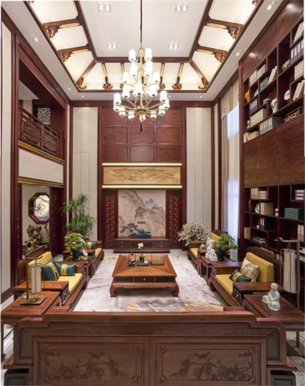 Redwood Furniture Brand Image