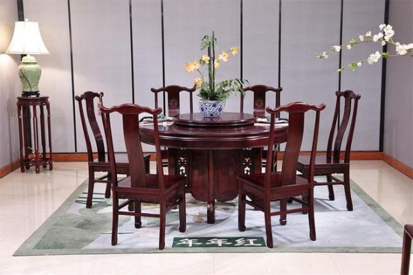 Li Zhongxin·Mingsheng Brand Image