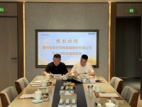 索菲亚联手居然之家推“双百计划”，全国300+卖场联动