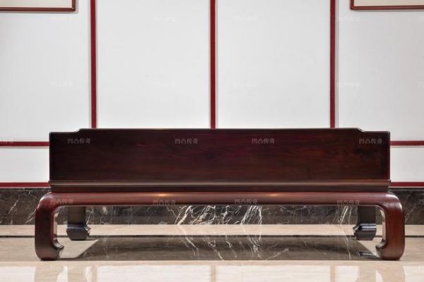 Aotou Chuanqi Furniture Company