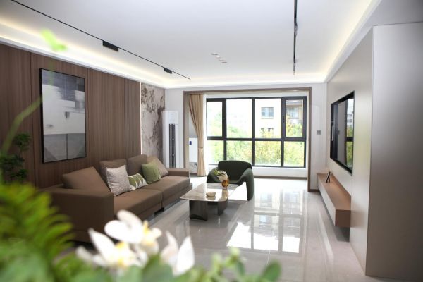 Real Estate Industry Transformation Image