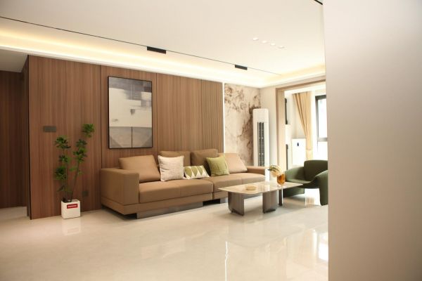 Zhaungu Technology Service Image