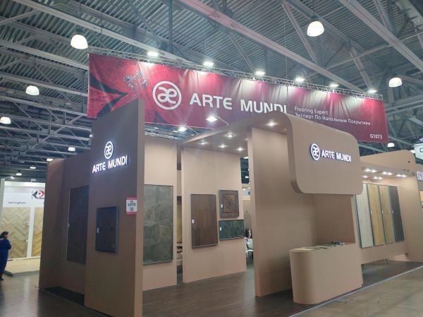 8c10a772d0268f59102db21cc4cb8a3a_compress