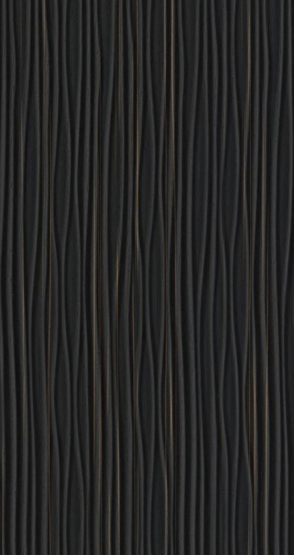 总经理助理李晓峰接受专访