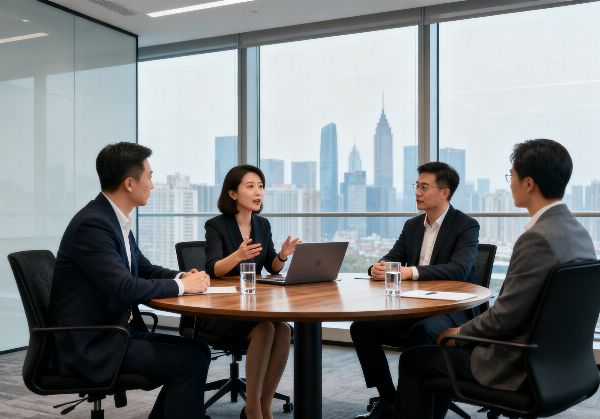 团队战斗力提升