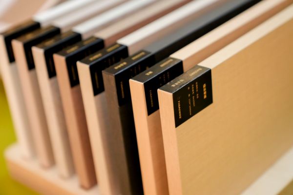 微信图片_20260329104920_475_3