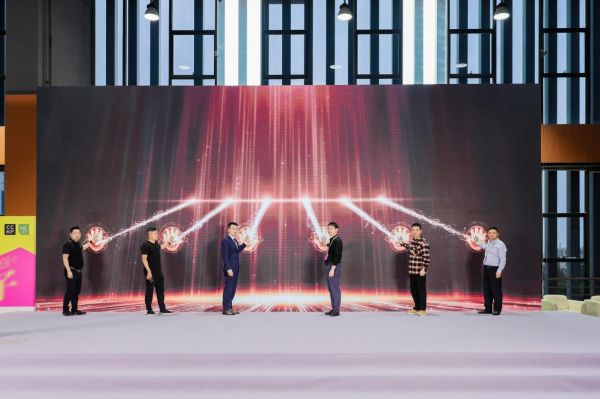 亘尚家居战略产品结构详解