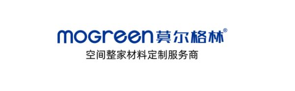 莫尔格林品牌介绍