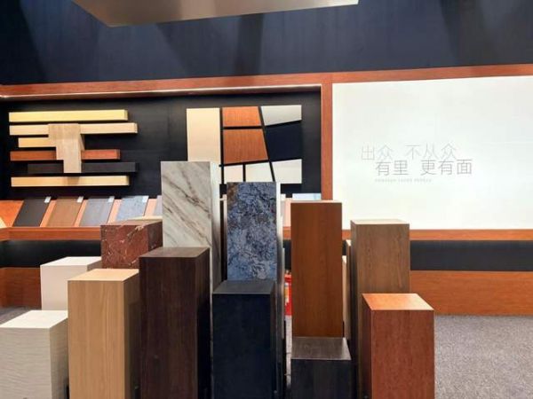 莫尔格林品控体系