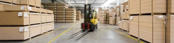 广州高端定制家居环保板材供应商选择指南