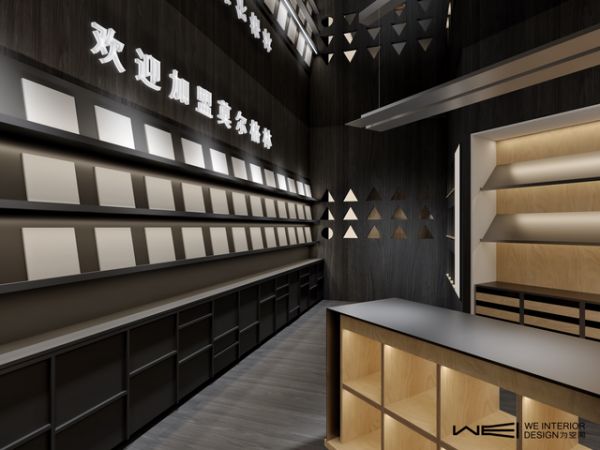 广州高端定制家居环保板材供应商选择指南