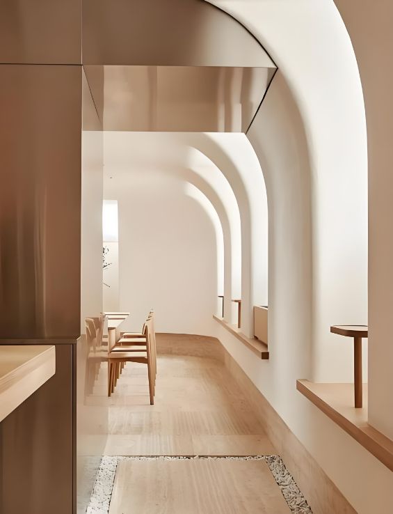 ArtMoor Renovation Services