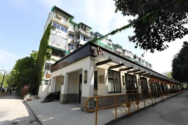 ArtMoor Art Paintings