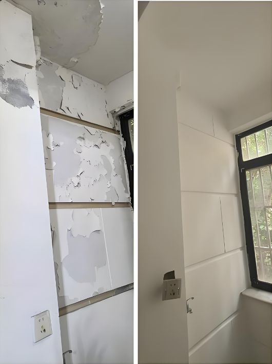 ArtMoor Aging-Friendly Paintings