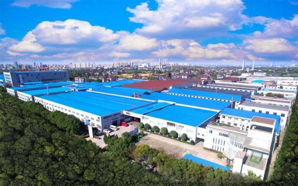 David Floorings Factory