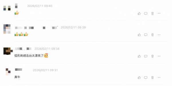 B&B Italia Customer Reviews