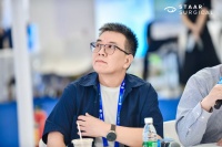 刘保松：眼科巨擘，铸就时代华章