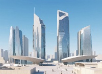 家居建材企业自建商学院的必要性