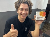 揭秘隐形冠军的胜经